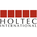 Holtec