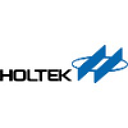 Holtek Semiconductor