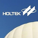 Holtek