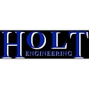 Holt Engineering Inc logo