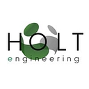 Holt Recruitment Ltd logo