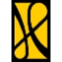 Holt Engineering logo