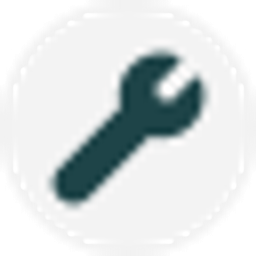 HOLTER VVS AS logo