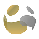 Holt Executive logo