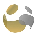 Holt Executive logo