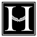 The Holt Family Foundation Ltd logo