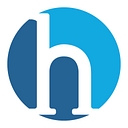 Holt Group logo