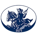 The Holt Hotel logo