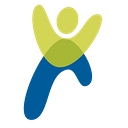 Holt International Children's Services logo