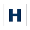 Holtkamp Heating & Air Conditioning logo