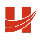 Holtkamp Logistics Llc logo