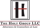 The Holt Group, Llc logo