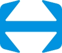 Holt Logistics Corp logo