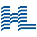 The Lunsford Foundation logo