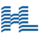 Holt Lunsford Commercial logo