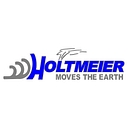 Holtmeier Construction Inc logo