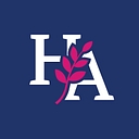 Holton Arms School logo