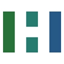 Holtorf Medical Group logo