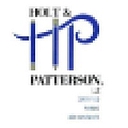Holt And Patterson logo