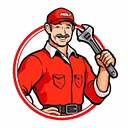 Apex Service Partners