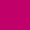 Favicon of Holt Renfrew