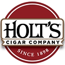 Holts logo