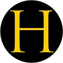 Holt's Auctioneers logo