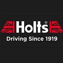Favicon of Holts Auto