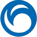 Holt Services, Inc. logo