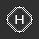 Holts logo