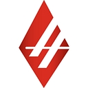 Holt Supply logo