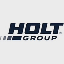 Holt Ventures logo