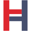 Verlagsgruppe Georg Von Holtzbrinck GmbH logo