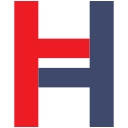 Holtzbrinck logo