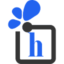 Holtzbrinck Publishing Group logo