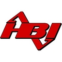 Holtz Builders Inc logo