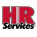 Holtzlander Roofing And Services, Llc logo