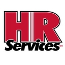 Holtzlander Roofing & Services logo