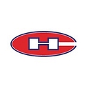 Holtzman Corp. logo