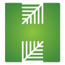 Holualoa Companies logo