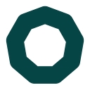 Holvi logo