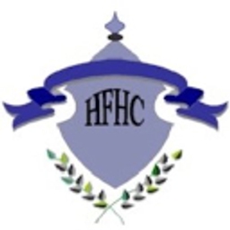 HF