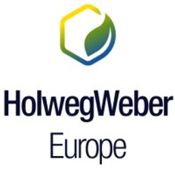 HolwegWeber logo