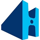 Holwick Constructors, Inc. logo