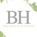 Holy Cross Care Homes Limited logo