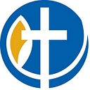 Holy Cross Hospital logo