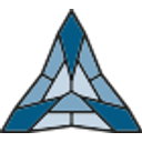 Holy Trinity Church of England Academy, Rothwell logo