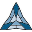 Holy Trinity Church of England Academy, Rothwell logo