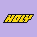 Favicon of Holy