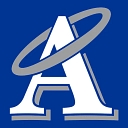 Academy Of The Holy Angels logo